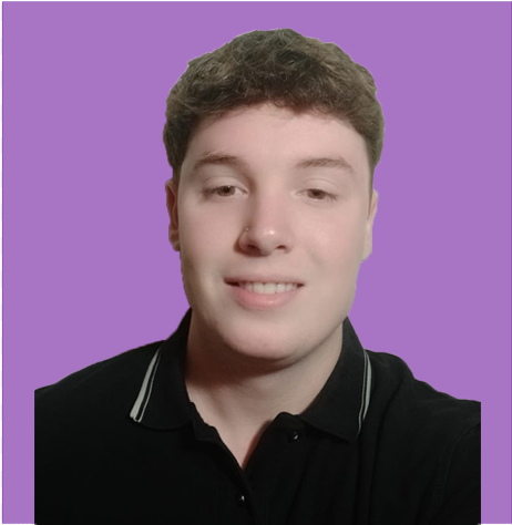perfil